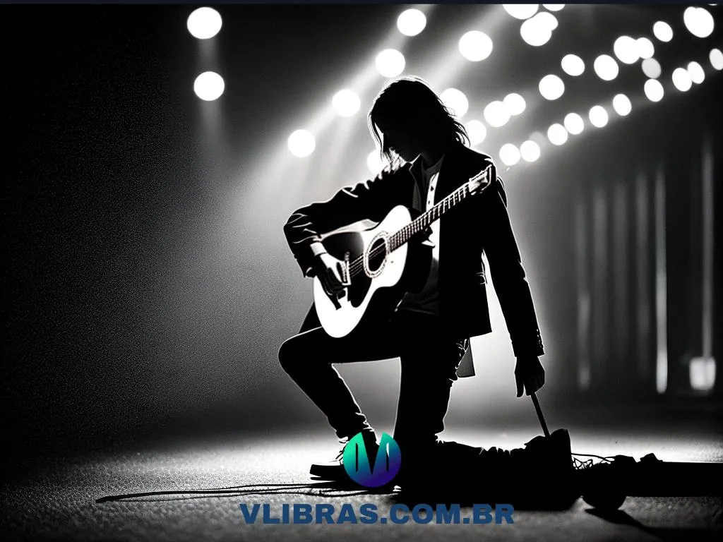  musica