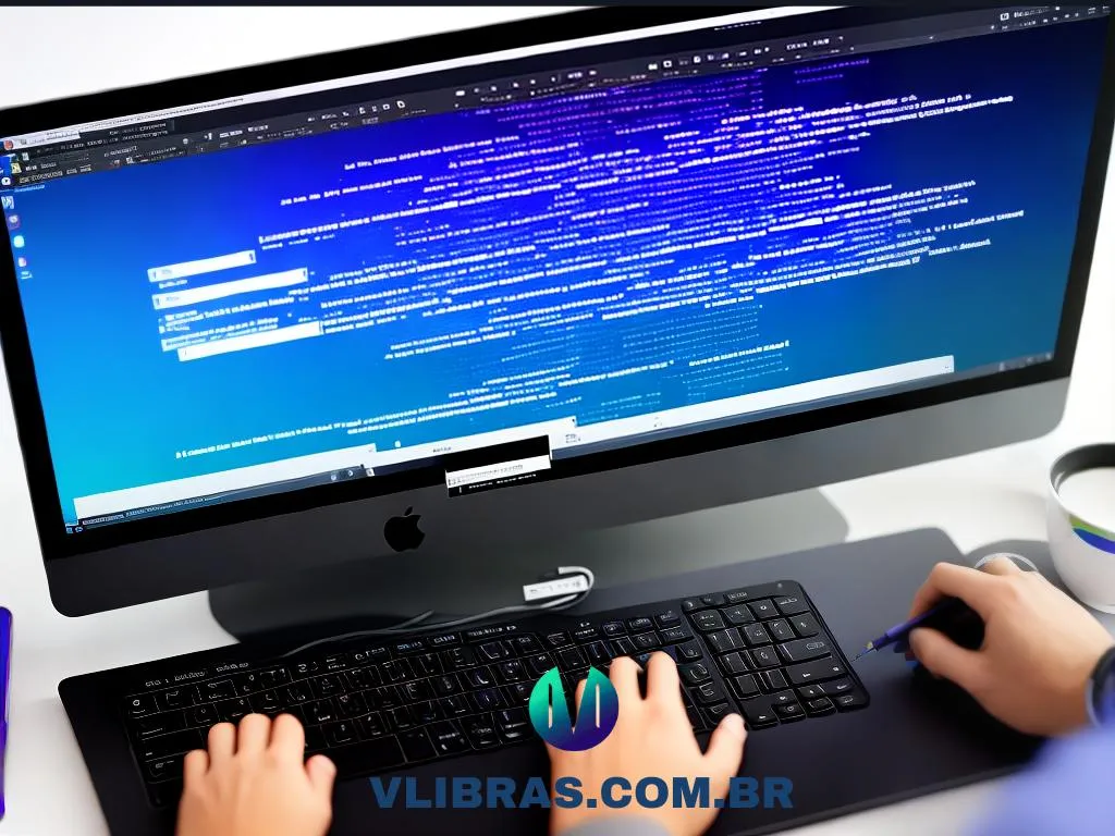 html e css