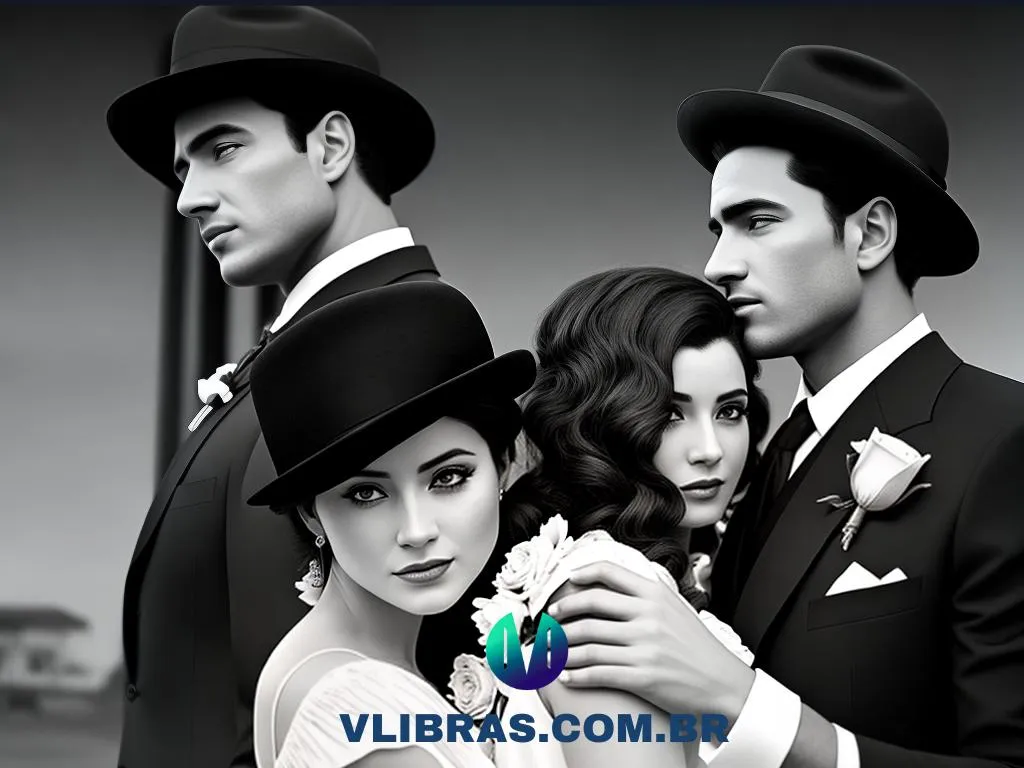  romance mafia