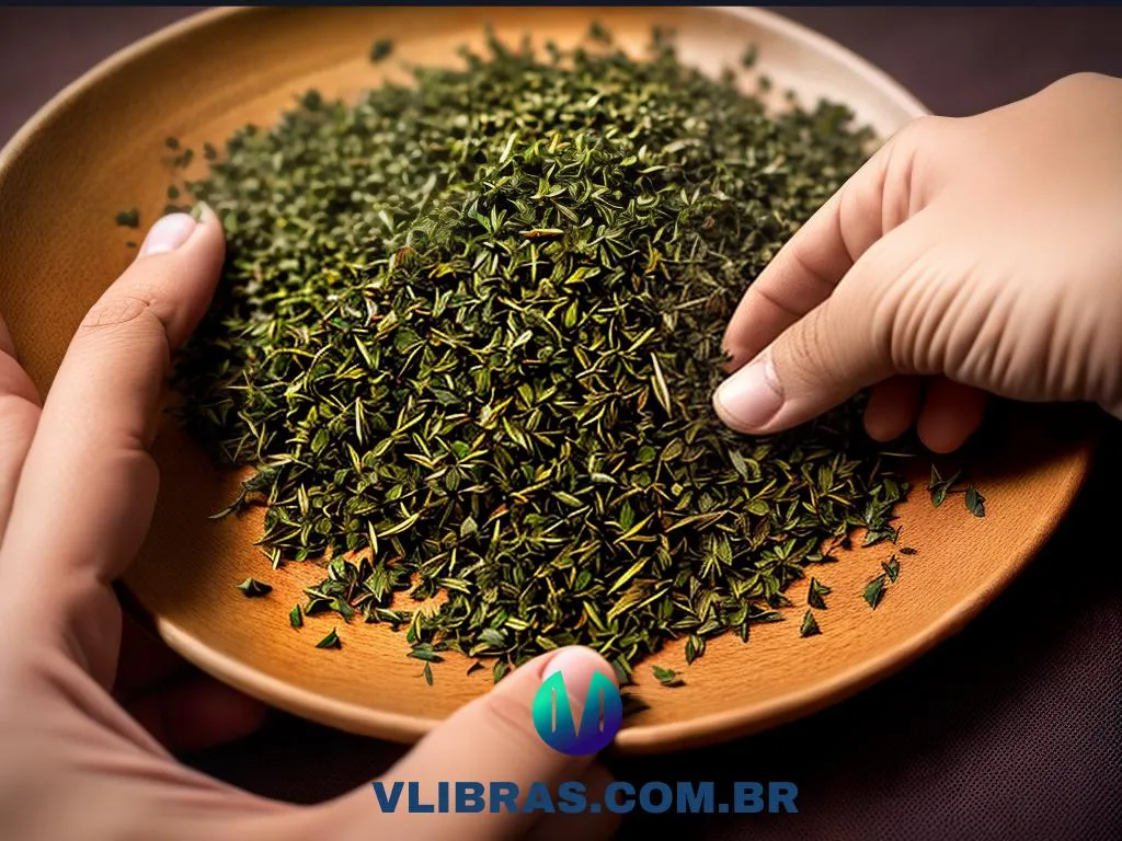  benzeduras