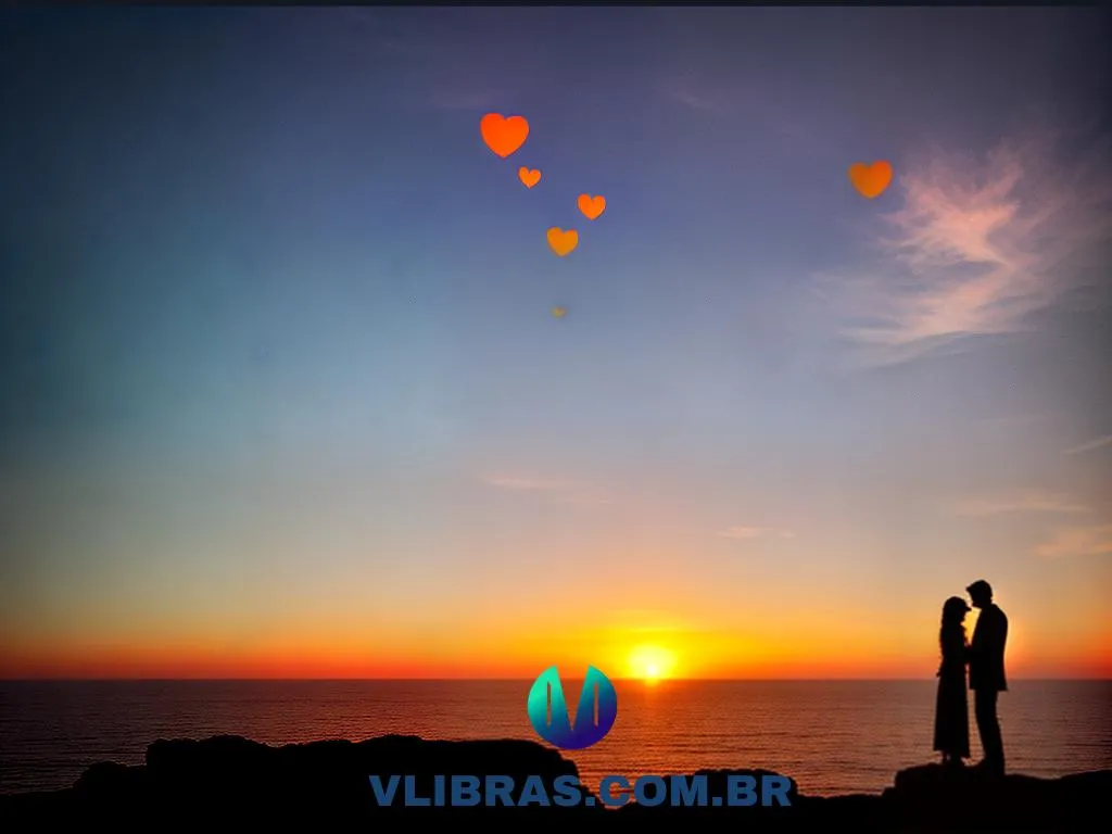  romance de tristao