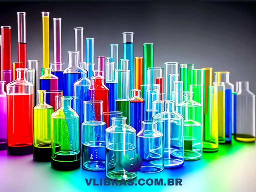  quimica