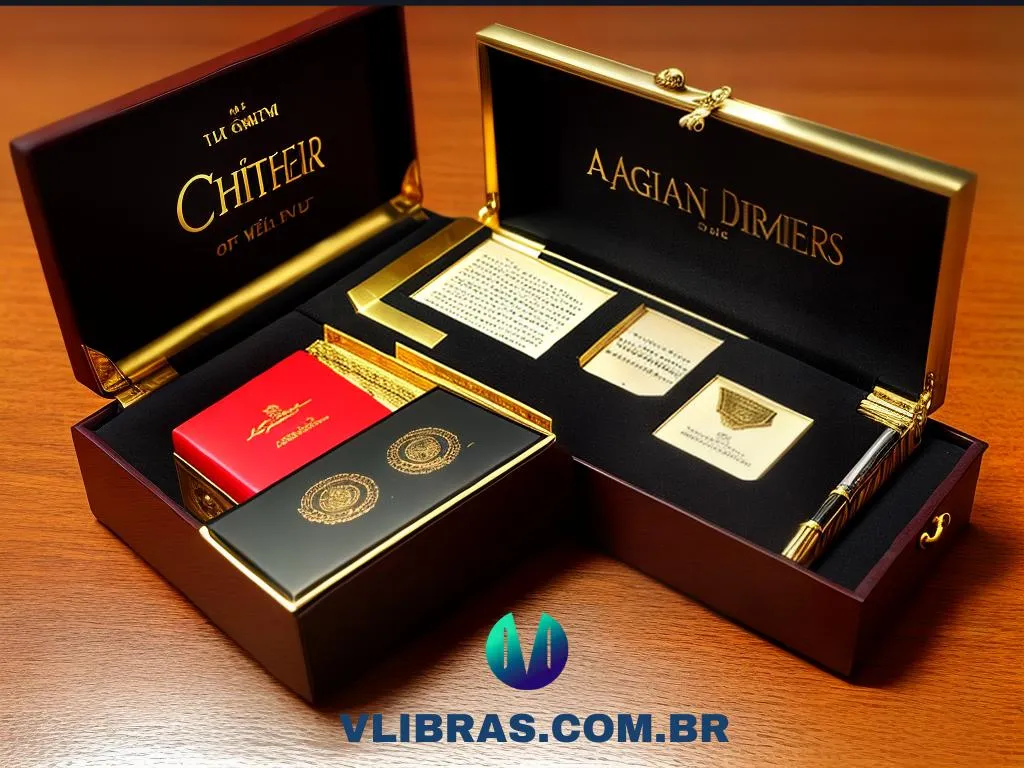  box agatha christie