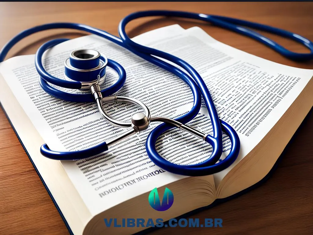  medicina