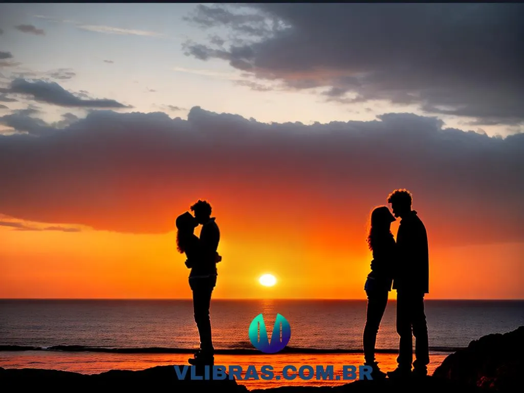  romance de tristao