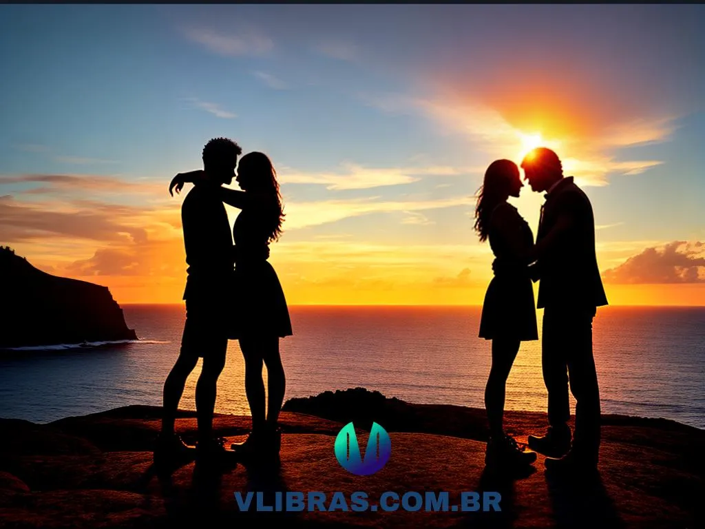 romance de tristao