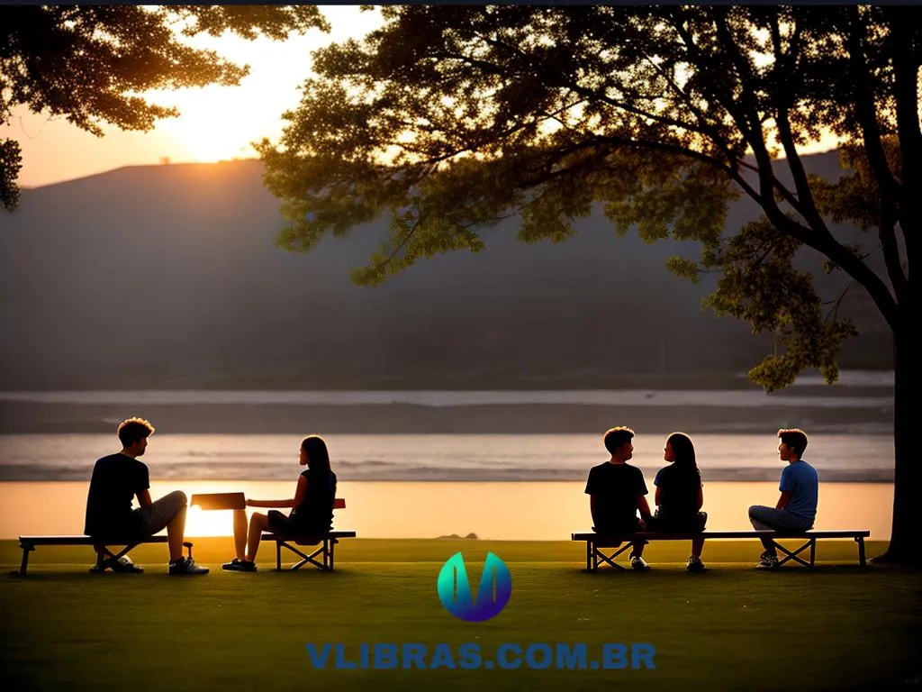 romance juvenil