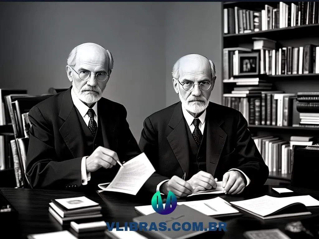 freud