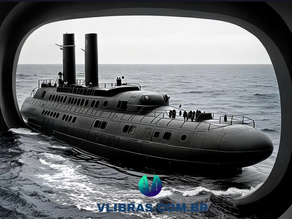  julio verne