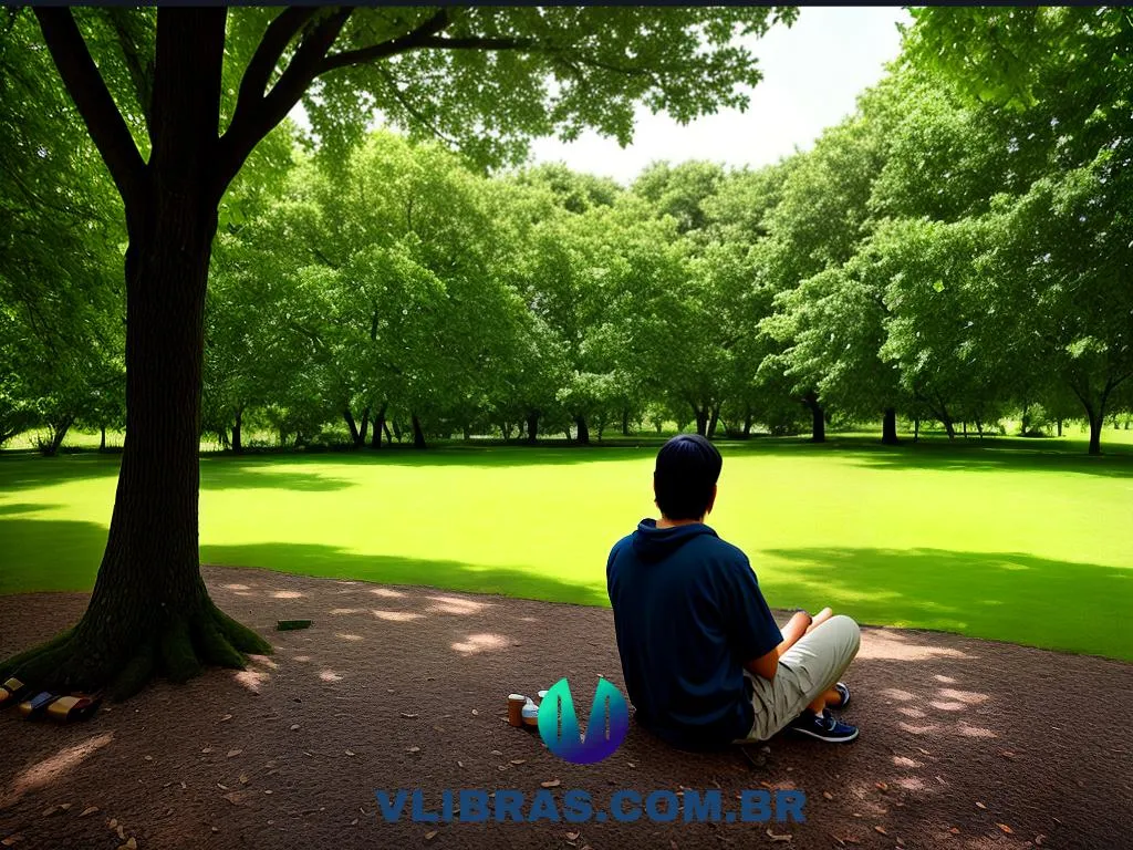 psicologia ambiental