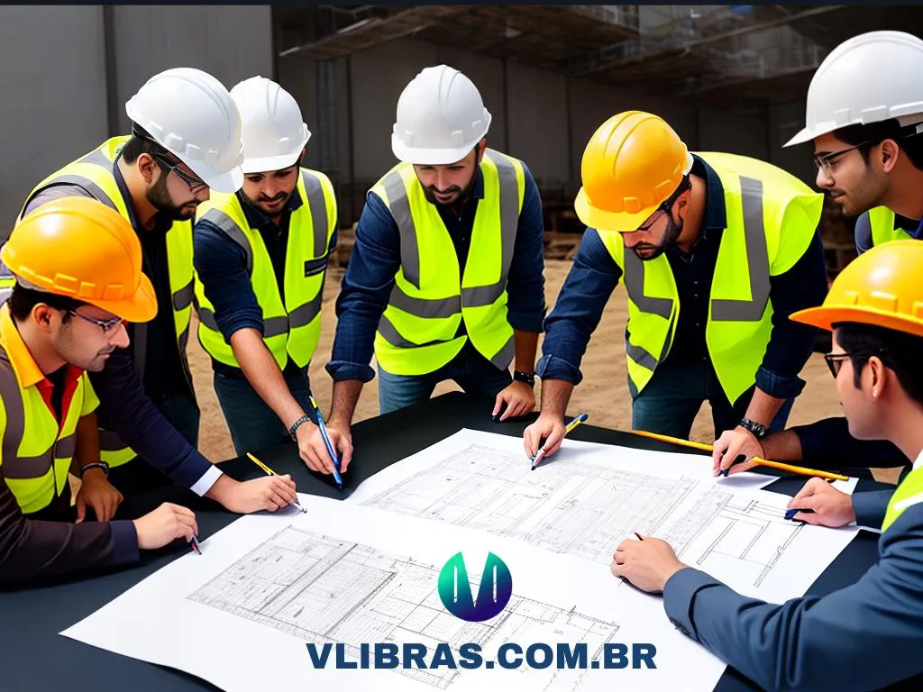 engenharia