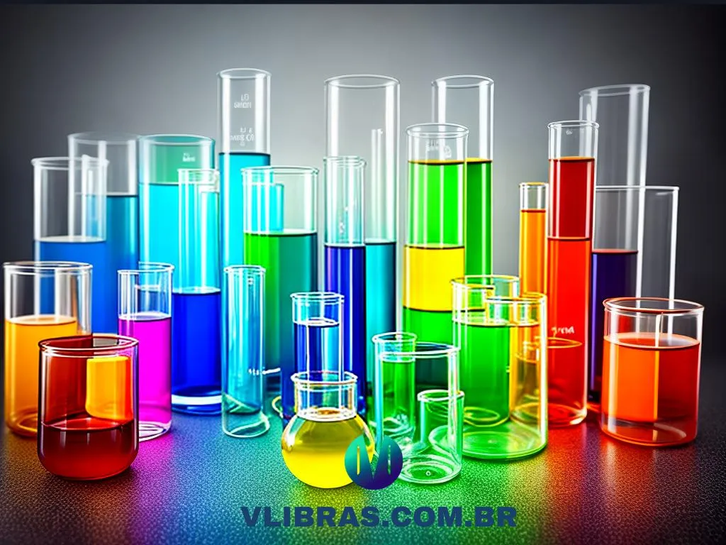  quimica