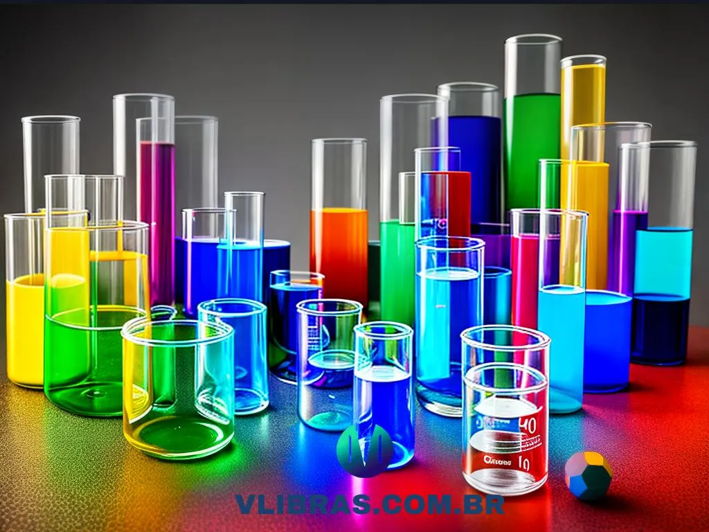 quimica