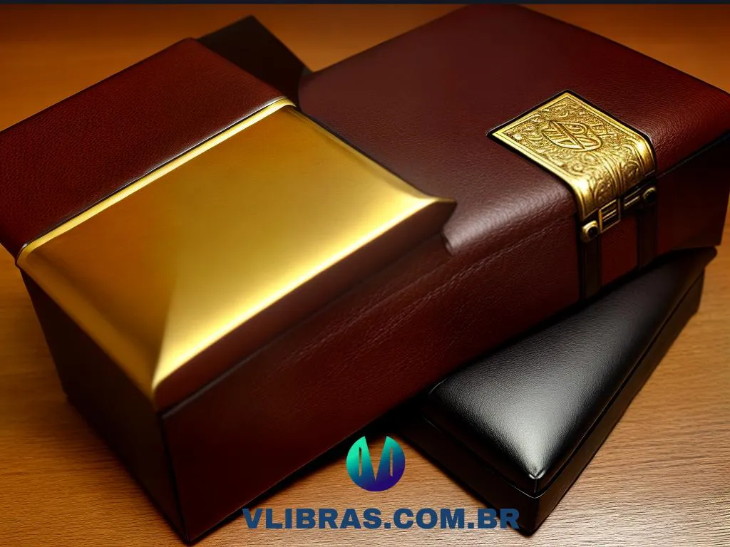  box agatha christie