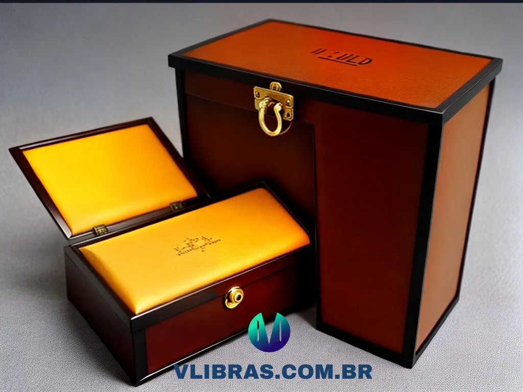 box agatha christie