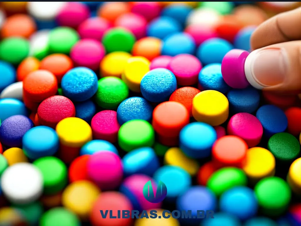 farmacologia