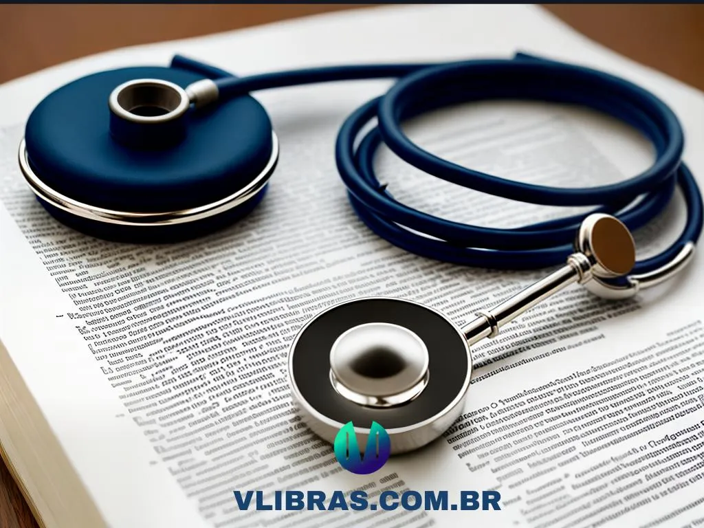  medicina