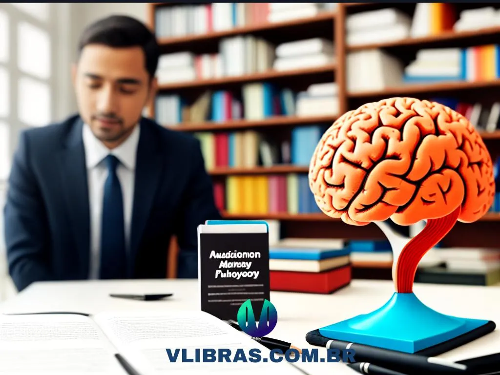 neuropsicologia