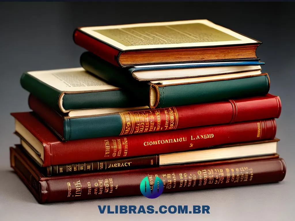  dicionario de portugues