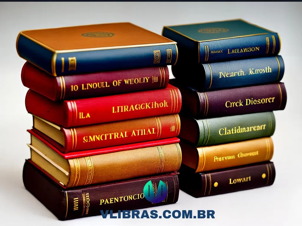 dicionario de portugues
