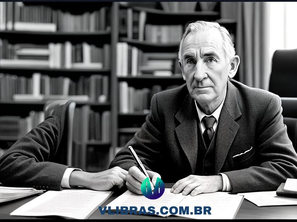 jrr tolkien