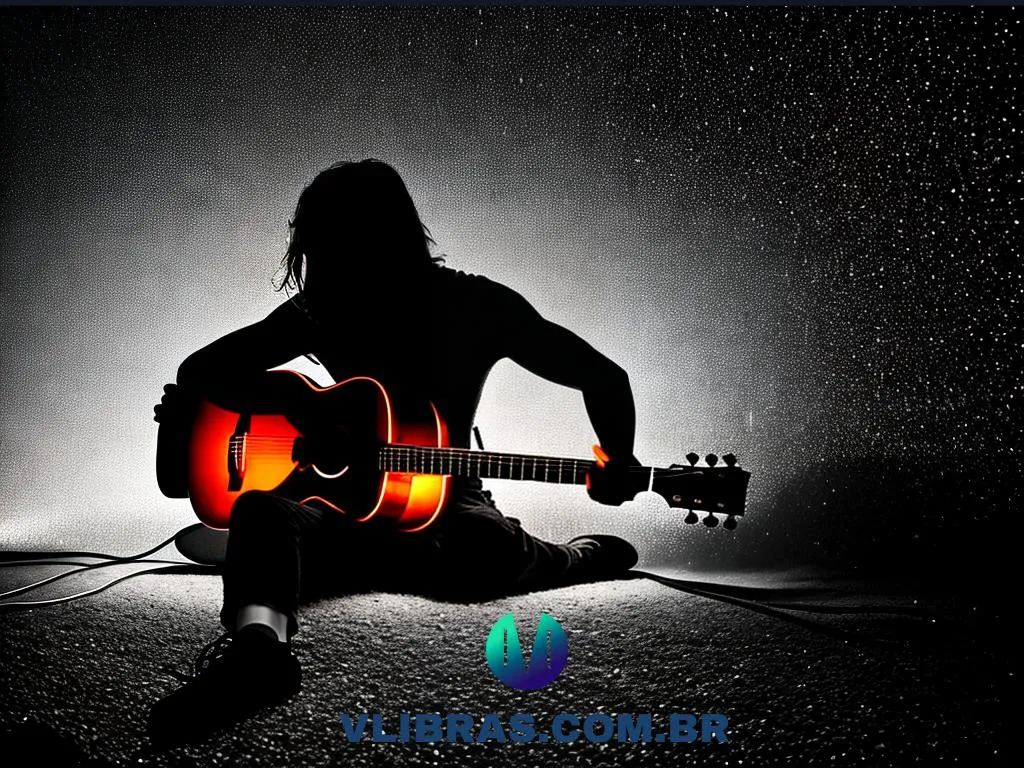 musica