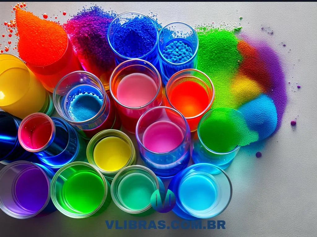 quimica geral