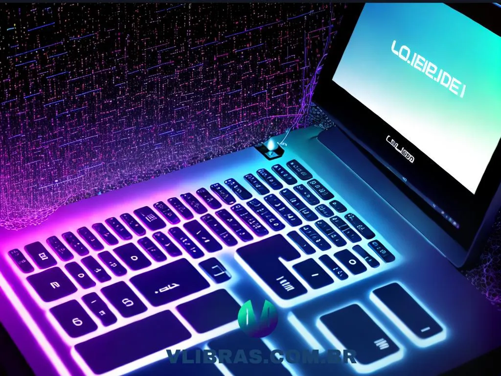  html e css