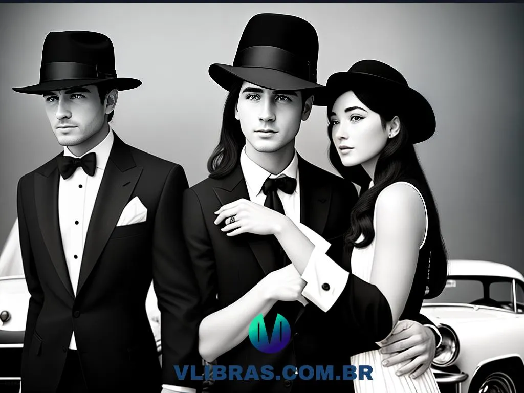  romance mafia
