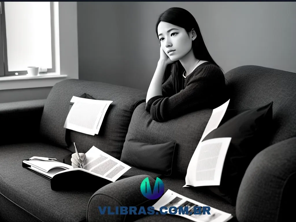 psicologia geral