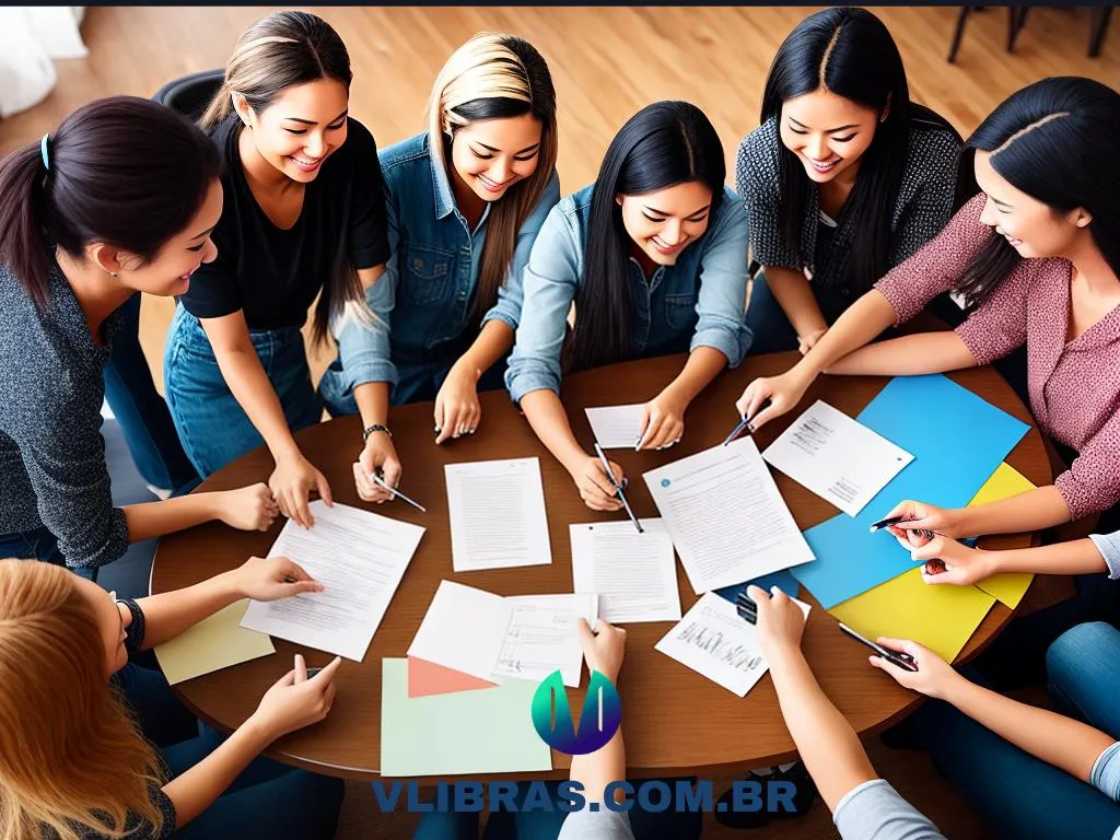  mulheres empreendedoras