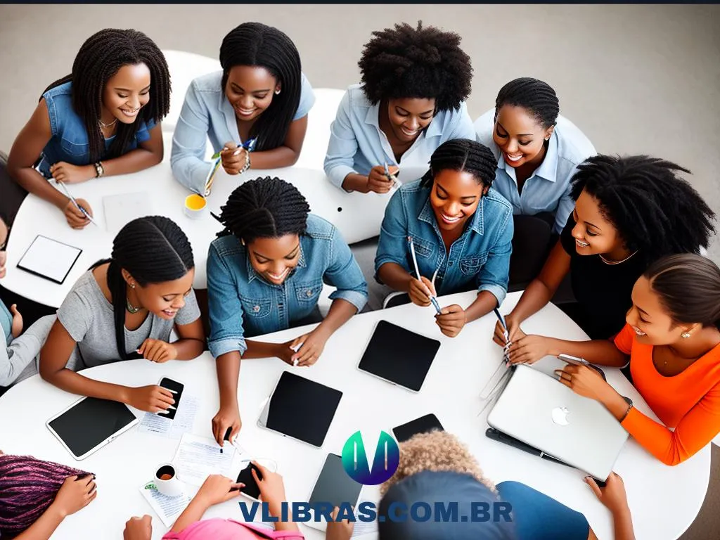 mulheres empreendedoras