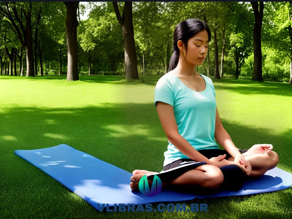 exercicios psicologia