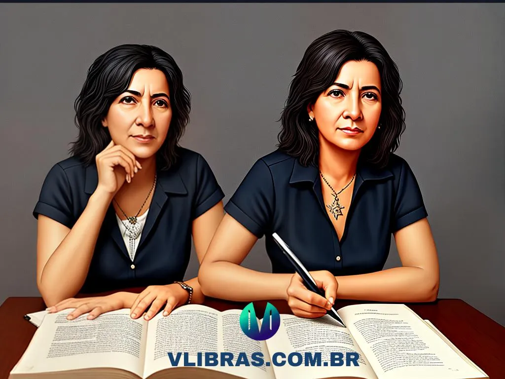 ana maria machado