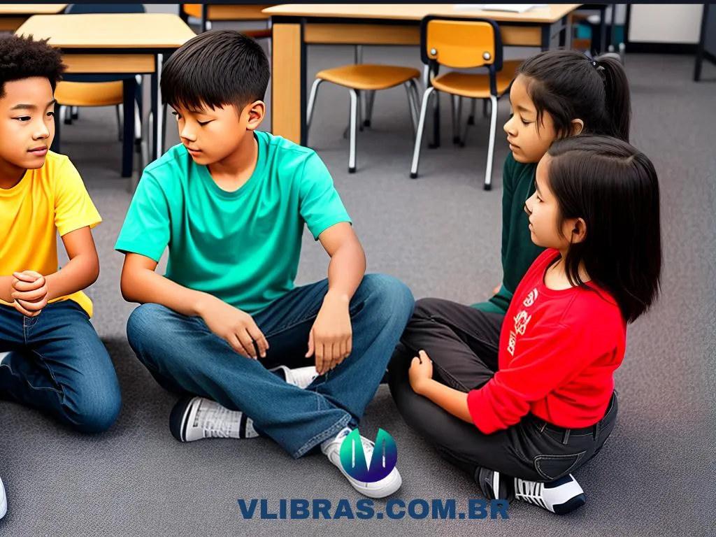  psicologia na educacao