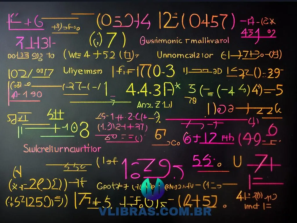 matematica basica