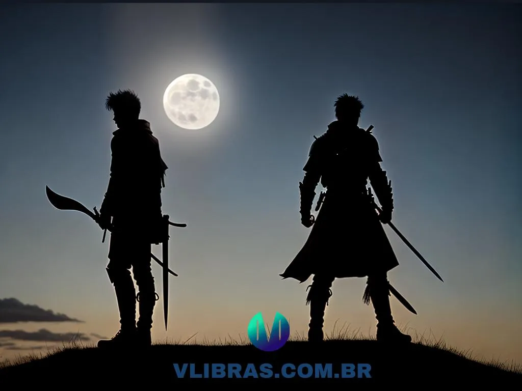  shadowhunters