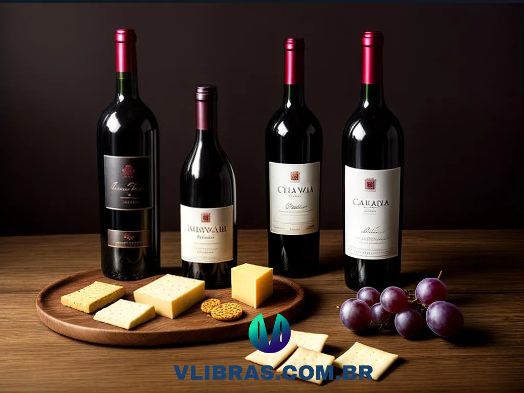  vinho