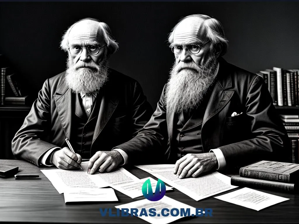  darwin