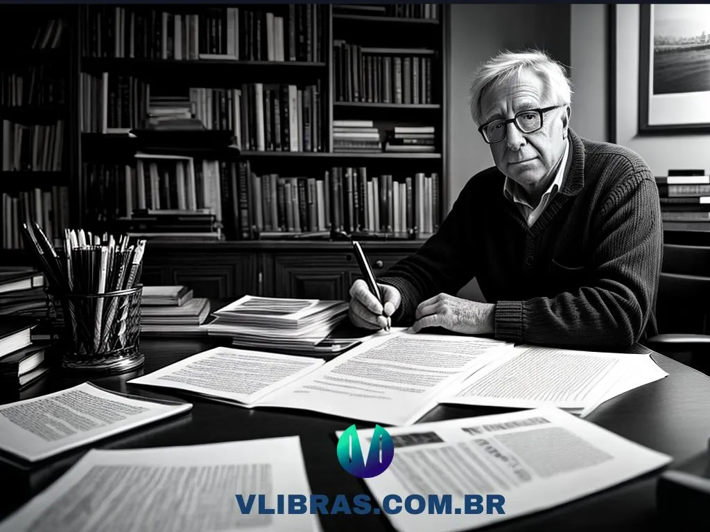  ray bradbury