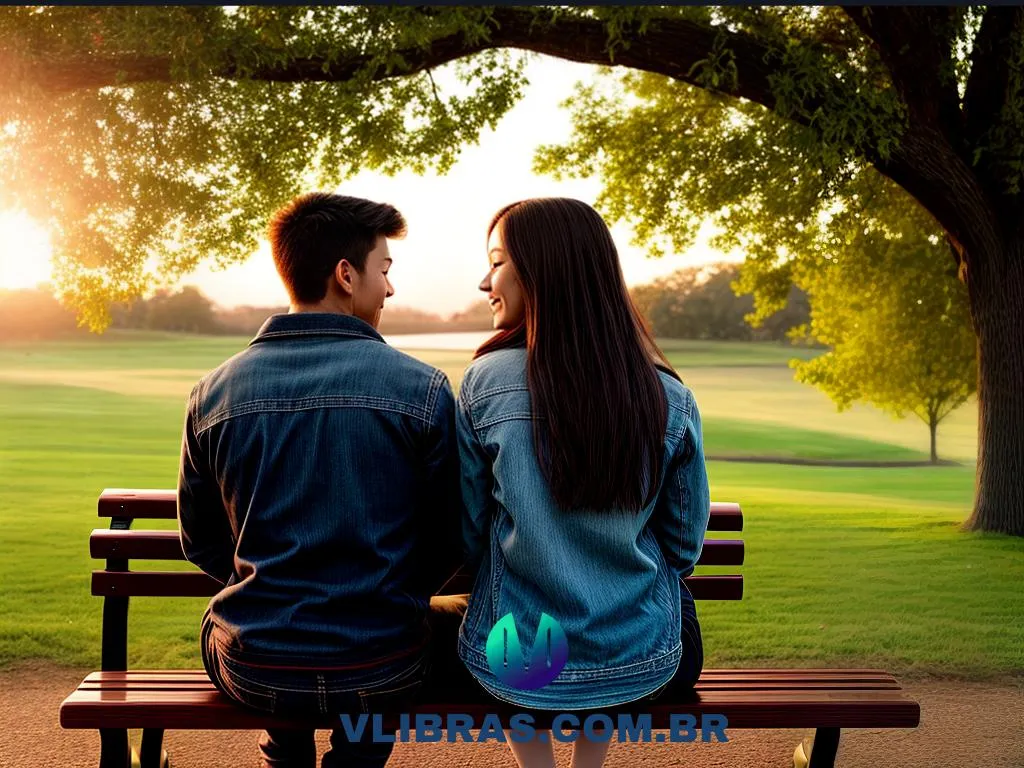  romance new adult