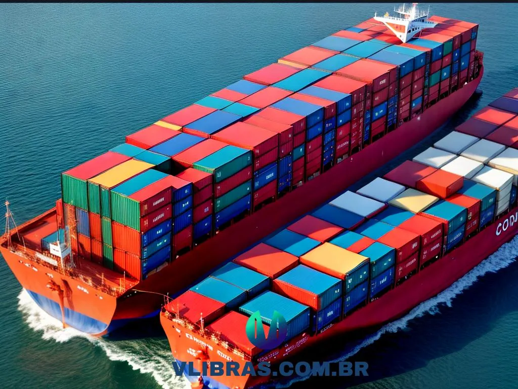  exportacao