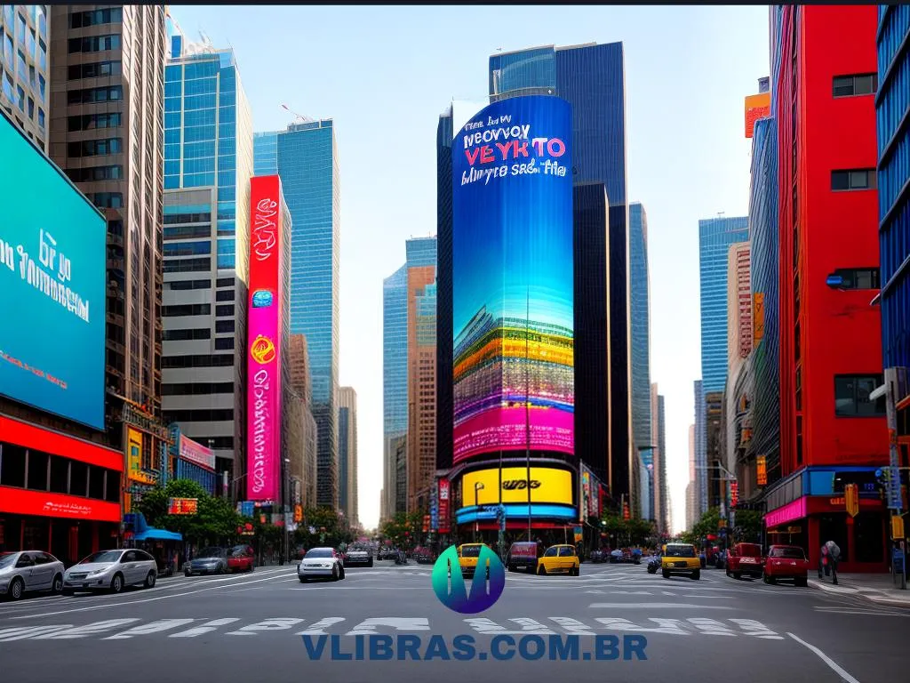  publicidade e propaganda