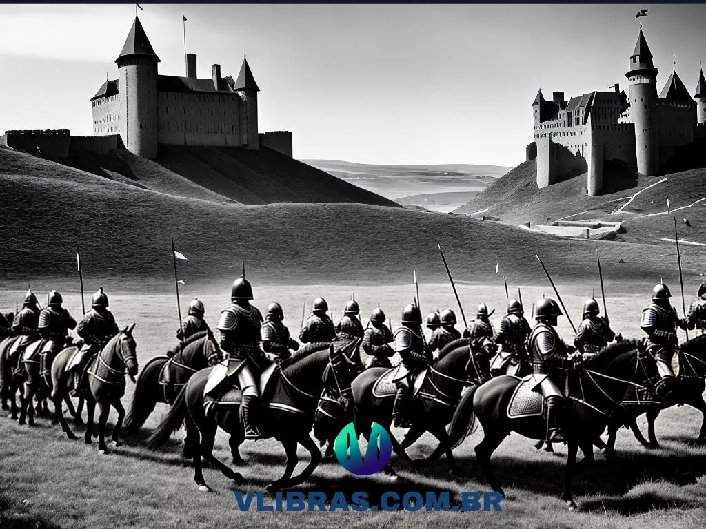  bernard cornwell