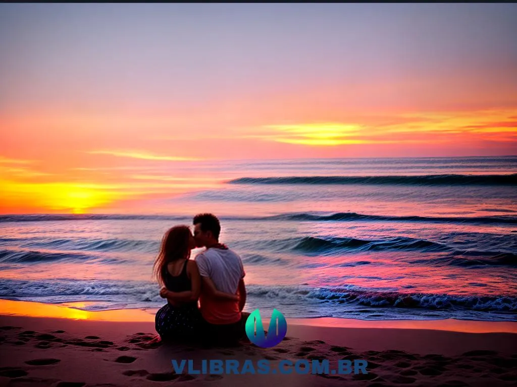  romance quente