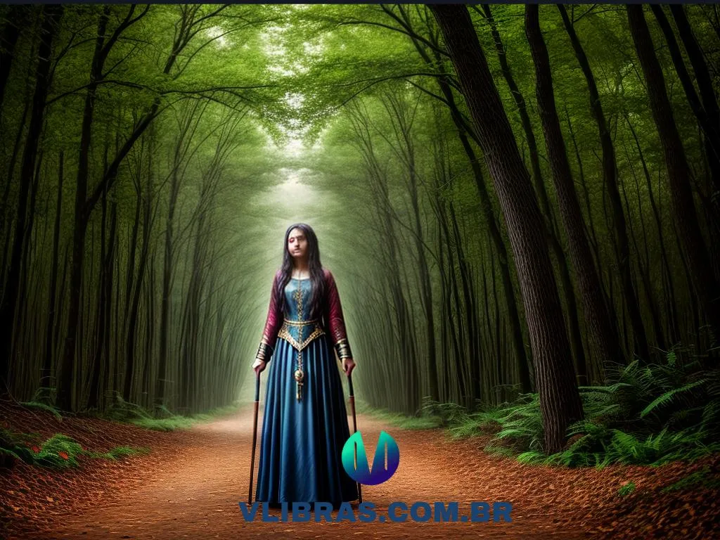  wicca