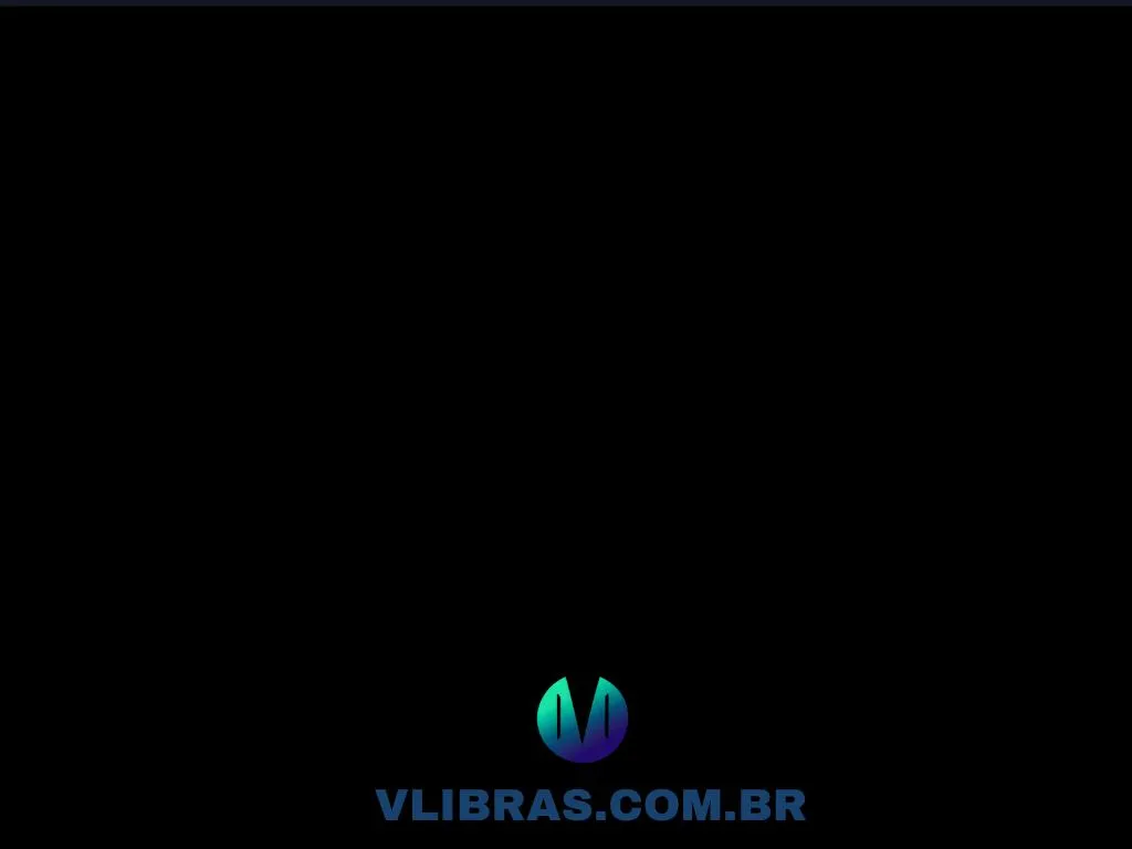  romance erotico