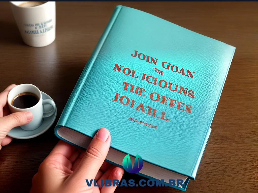  john green