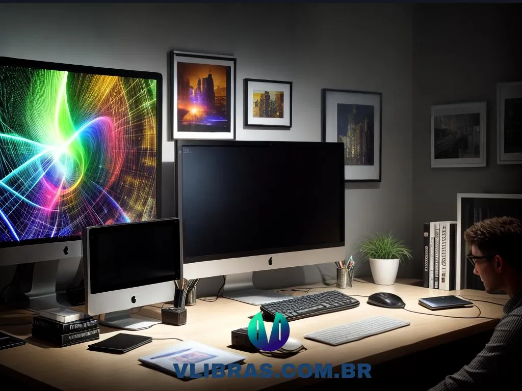  computacao grafica