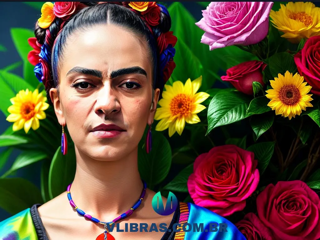  frida